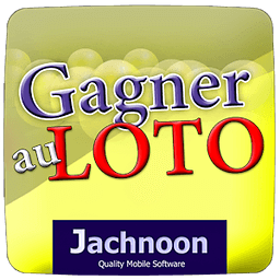 Gagner au LOTO