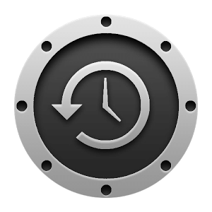 Widget-Timer