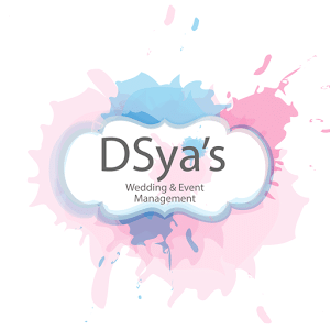 DSya’s Wedding & Event