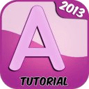 Advanced for Access 2013 Basic