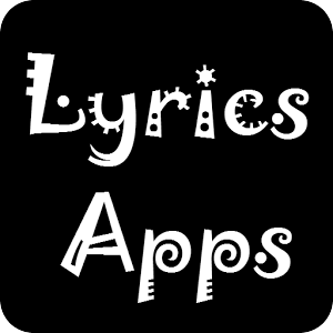 Justin Bieber Lyrics App