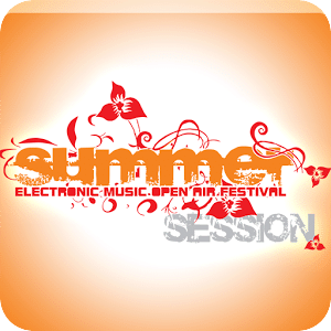 Summer Session