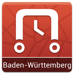 nextstop Baden-Württemberg DE