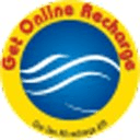 Get Online Recharge