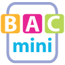 Bac mini