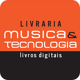 Livraria M&uacute;sica e Tecnol...