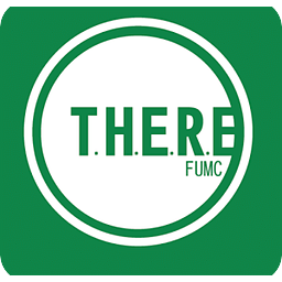 T.H.E.R.E. YOUTH