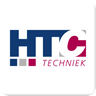 HTC Techniek