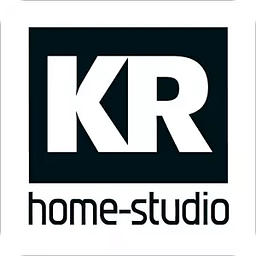 KR Home Studio - Magazin...