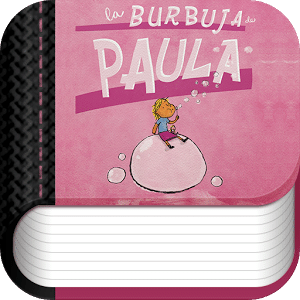 La Burbuja de Paula