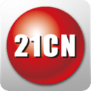 21CN手机网