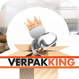 Verpakking