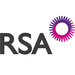 RSA Colombia
