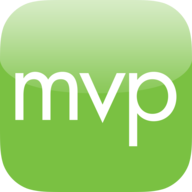 手机财产账户 MVPay Hub