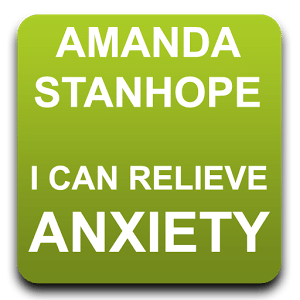 FREE Anxiety & Panic Relief