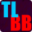 TLBB - The Little Black Book