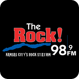 98.9 The Rock!