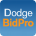 Dodge BidPro