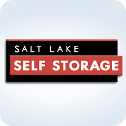 Salt Lake Self Storage