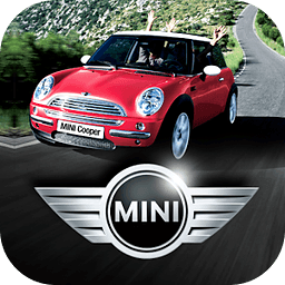 MINI Motoring