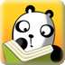 Panda_HD