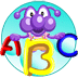 互动ABC-英语字母教学