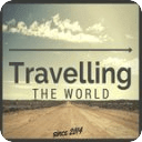 Travelling the World