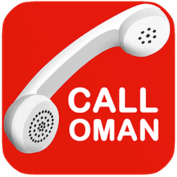 Call Oman Business Direc...