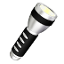 Flashlight Utility