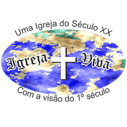 Igreja Viva do Brasil