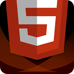 HTML5 Guru