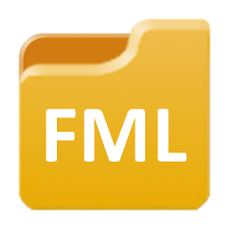 File Manager - FileMan L...