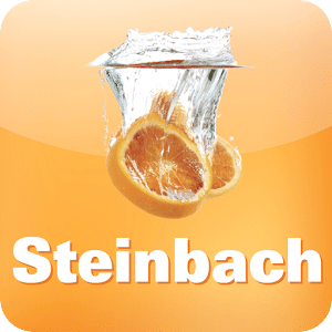 Steinbach - Lifestyle