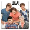 One Direction Music