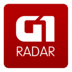 Radar G1