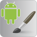 Android Resource Viewer