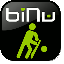 biNu Cricket 3.2.4