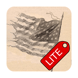 American Civil War Daily Lite