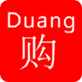 Duang 购