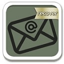 Recover Deleted Email Guide