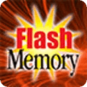 Flash Memory Summit 2014