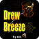 DJ Drew Breeze