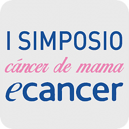 I Simposio de C&aacute;ncer de ...