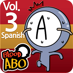 ABO cartoon (Spanish)(03...