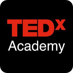 TEDx Academy