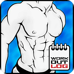 Workout Log Extra