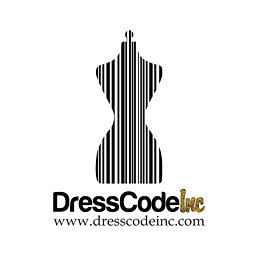 DressCode Inc