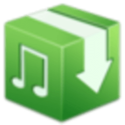 音乐下载 Download music Mp3