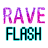 Rave Frequency