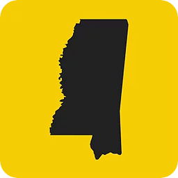 Mississippi State Standa...